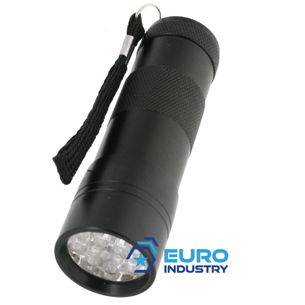 pics/Flockenhaus/EIS copyright/UV-Black Light Lamp 12/uv-black-light-lamp-12-leds-with-batteries-03.jpg
